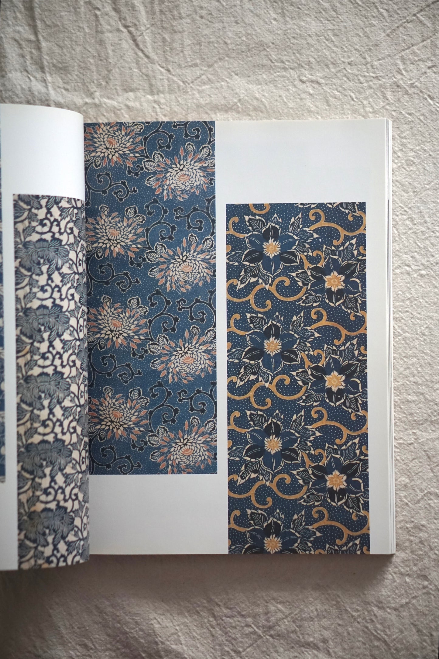 民芸 The Living Tradition in Japanese Arts kokiriyama