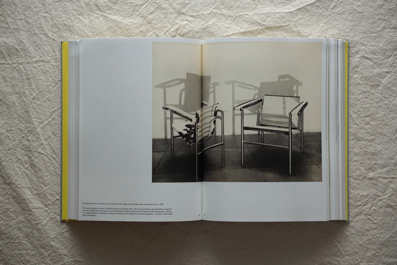 シャーロット・ペリアン Charlotte Perriand: The Modern Life kokiriyama
