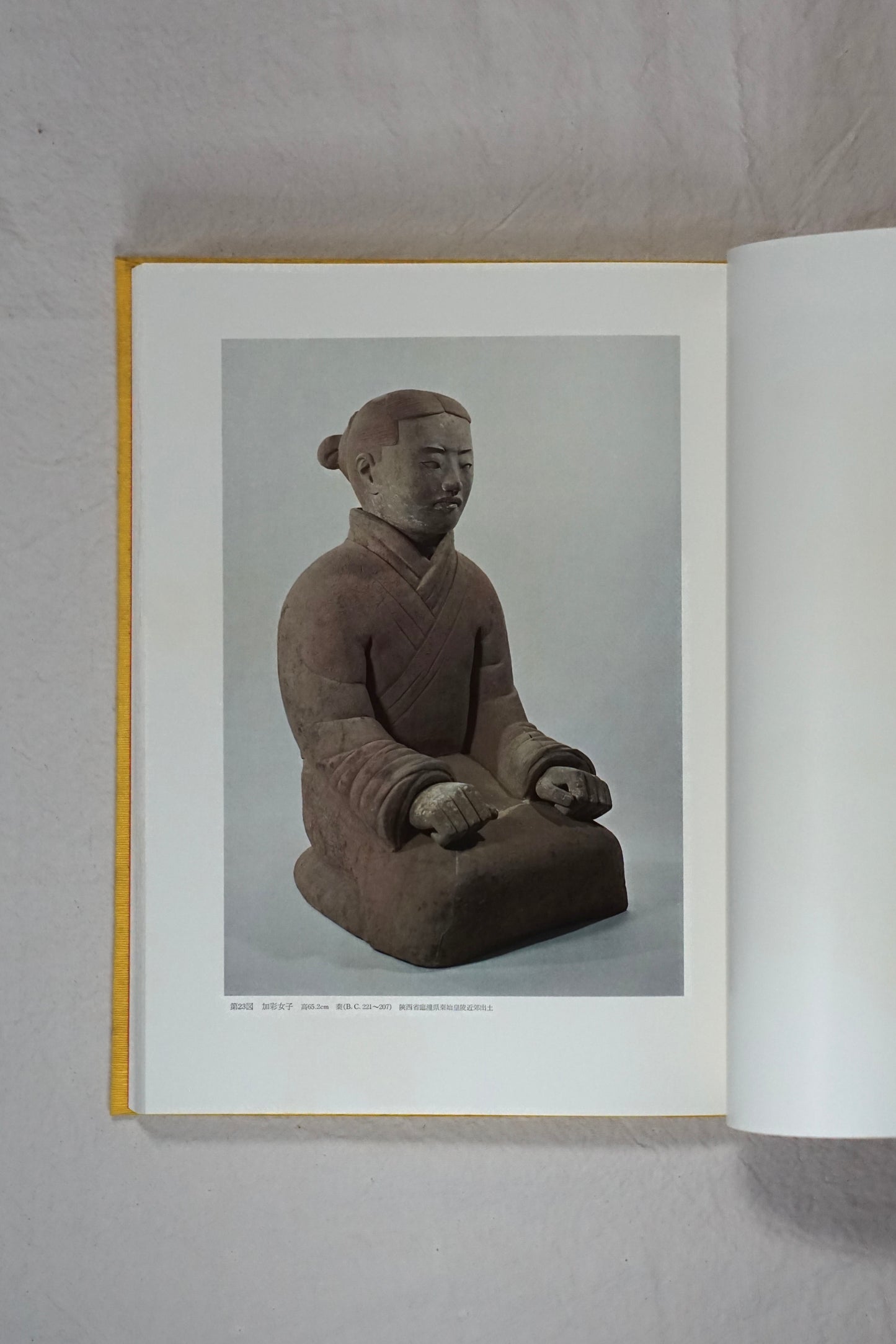 中国の陶磁 新出土の名品 (限定780部)Newly excavated masterpieces of Chinese ceramics kokiriyama