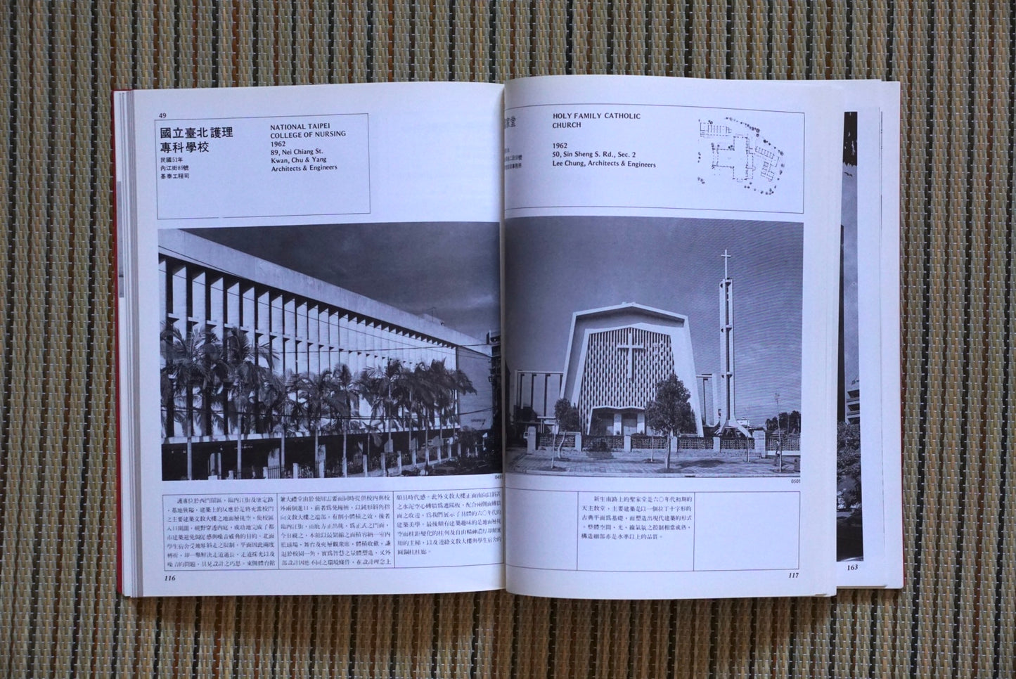 台北建築 kokiriyama