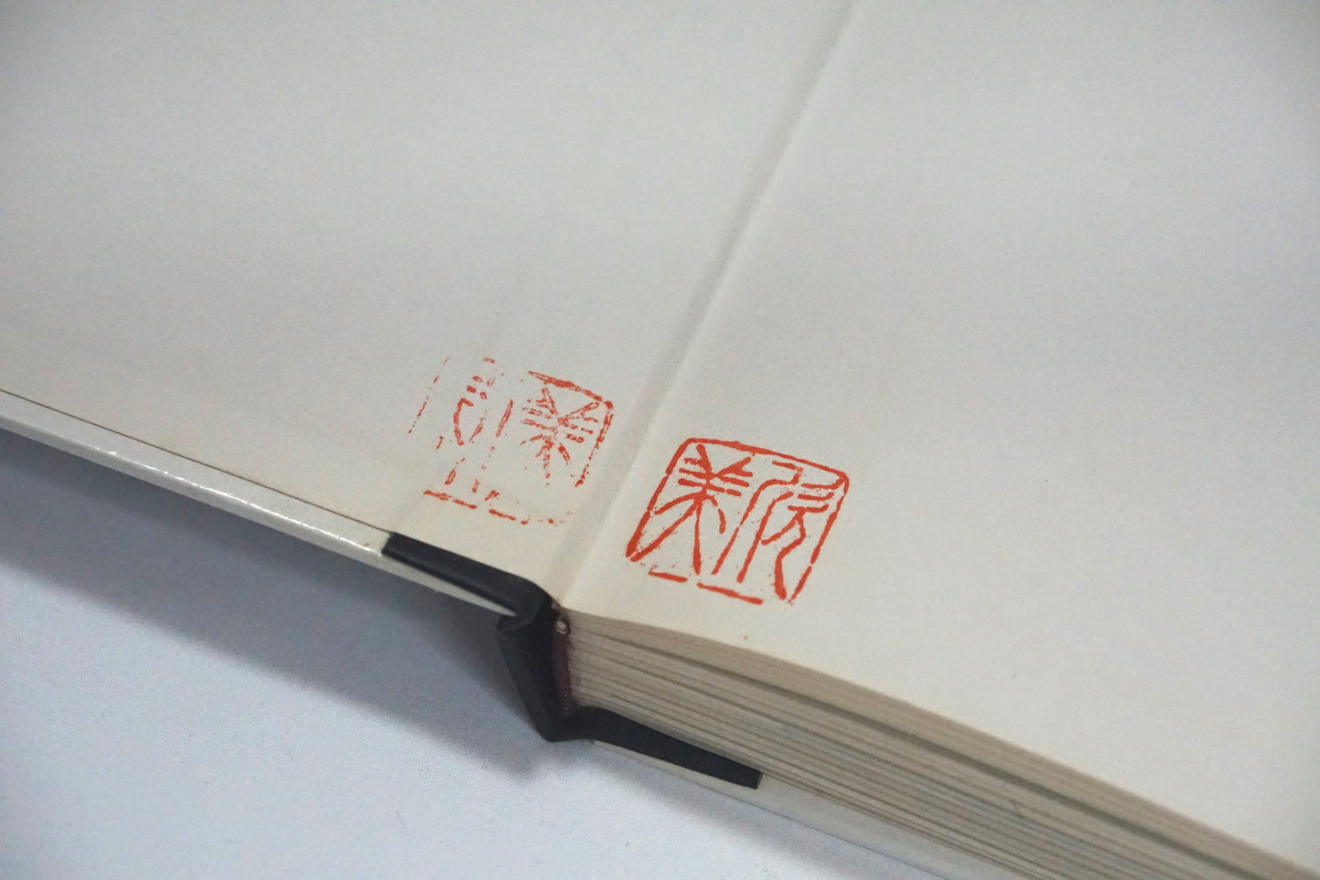 世界の建筑 ROMA World Architecture kokiriyama