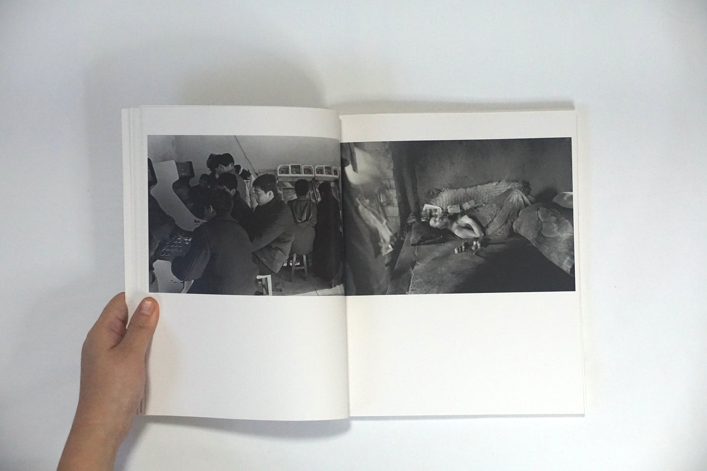 故鄉松花江黑龍江哈爾濱 Former township of Songhua River, Blacklong River, Harbin kokiriyama