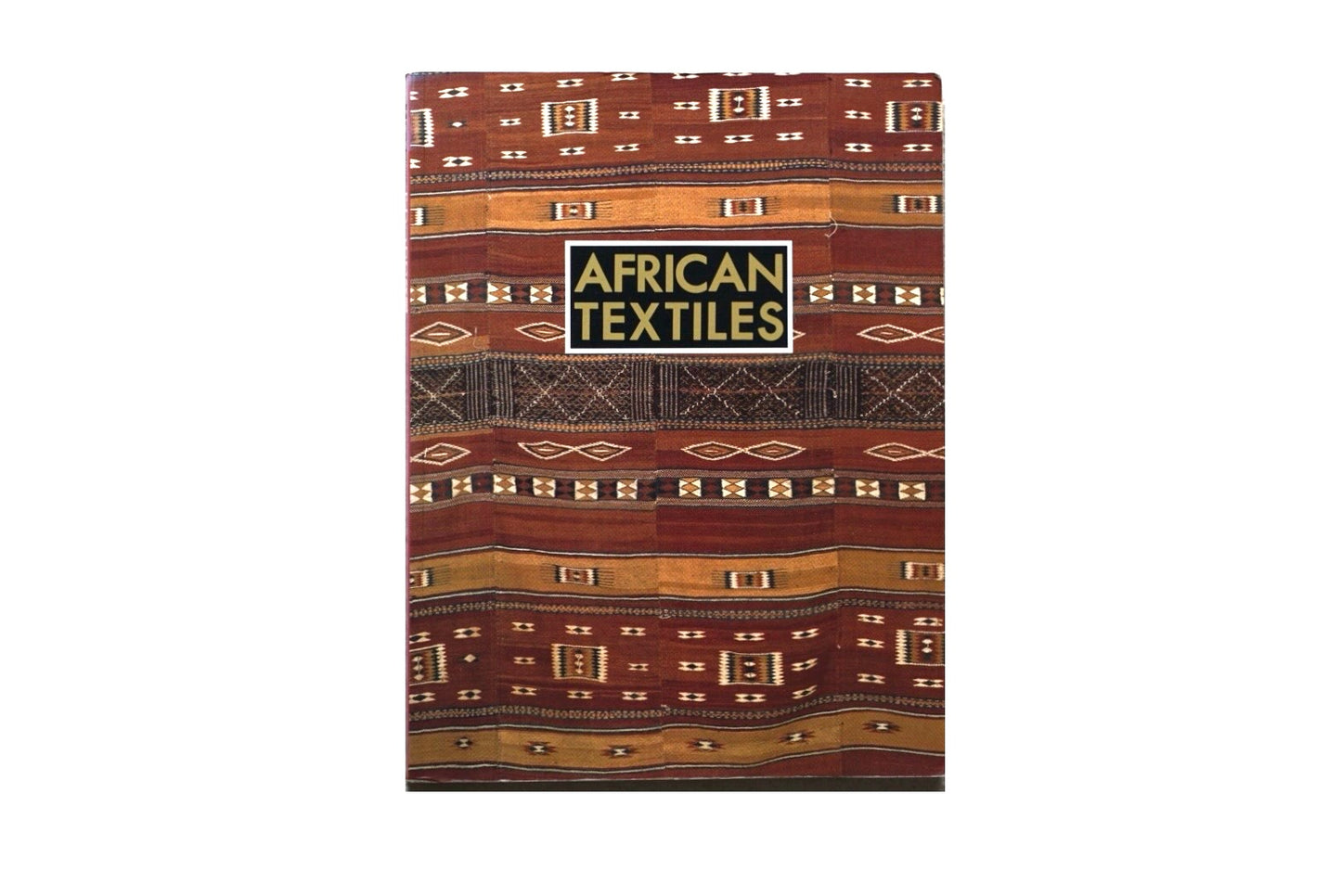 大英博物館所藏品にろるアフリカの染織 African textiles from the British Museum collection kokiriyama