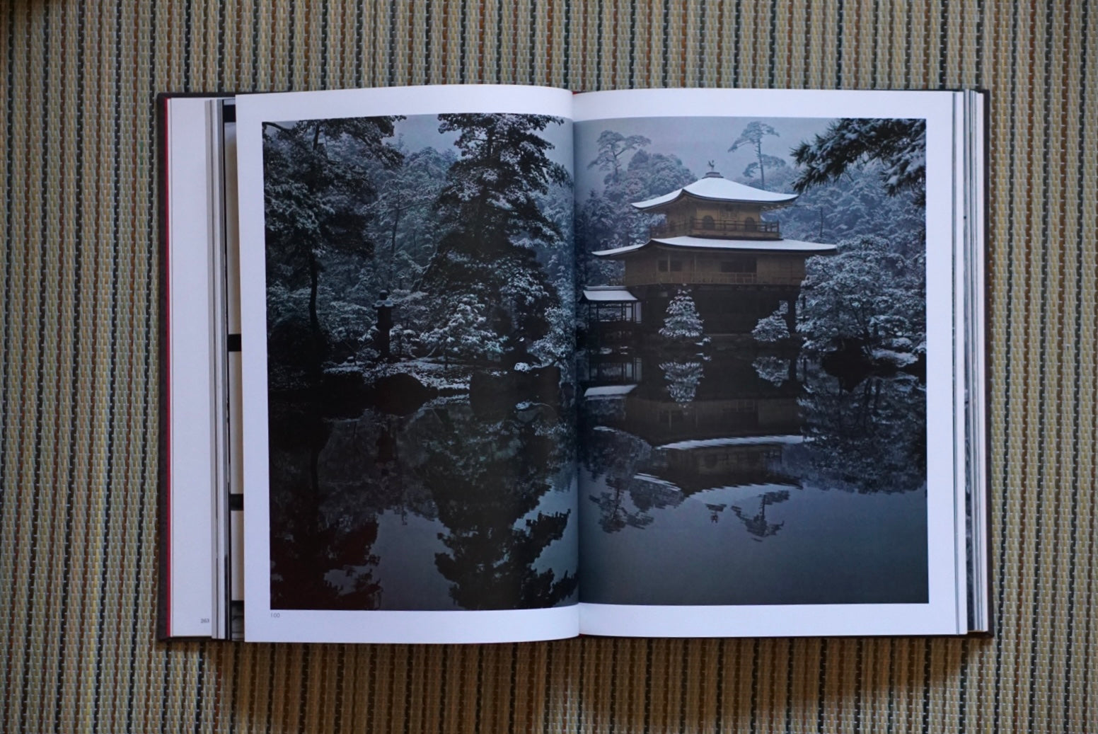 京都 岩宫武二 Kyoto Takeji Iwamiya kokiriyama