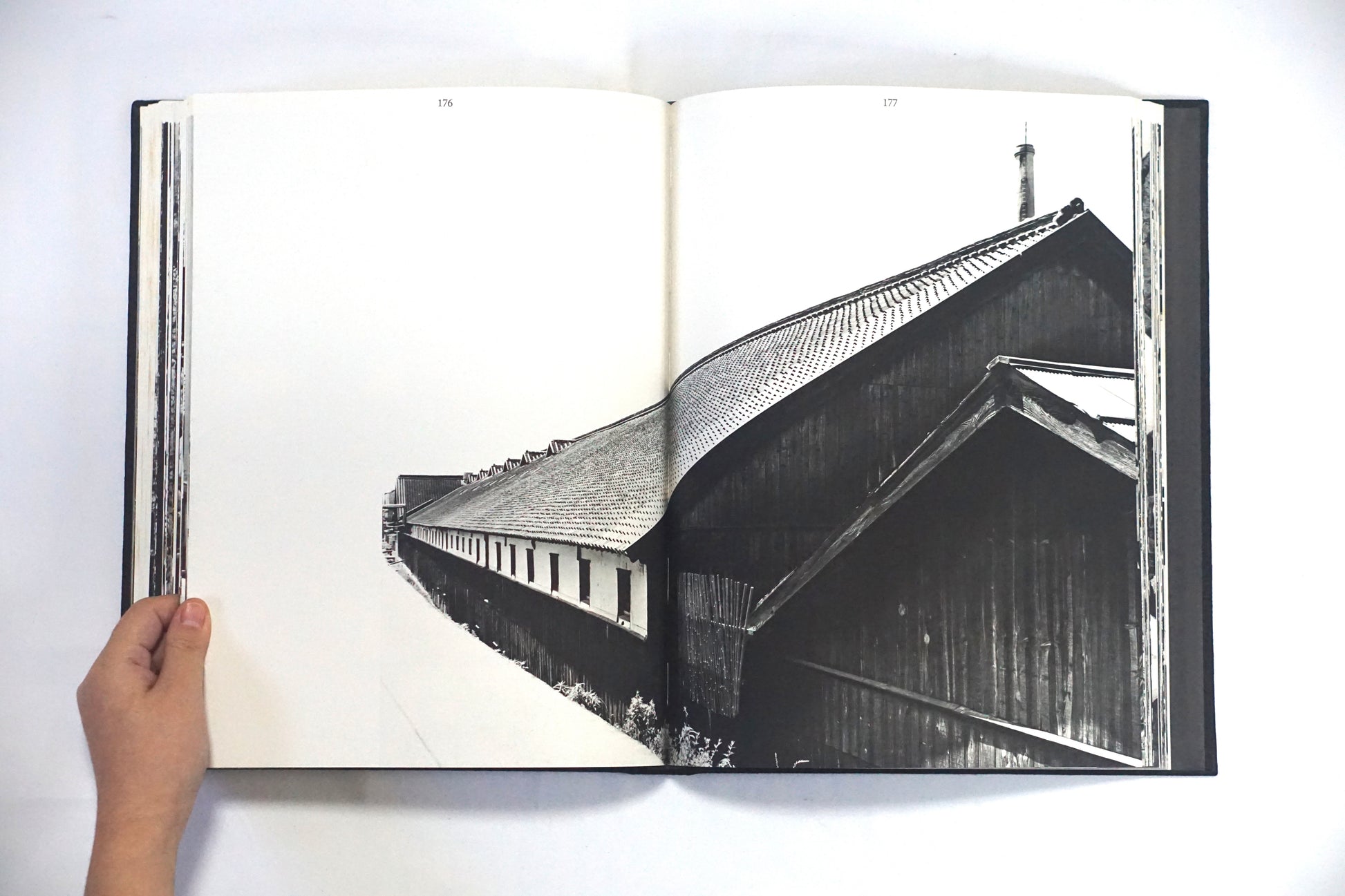 日本の倉 Japanese storehouse kura kokiriyama
