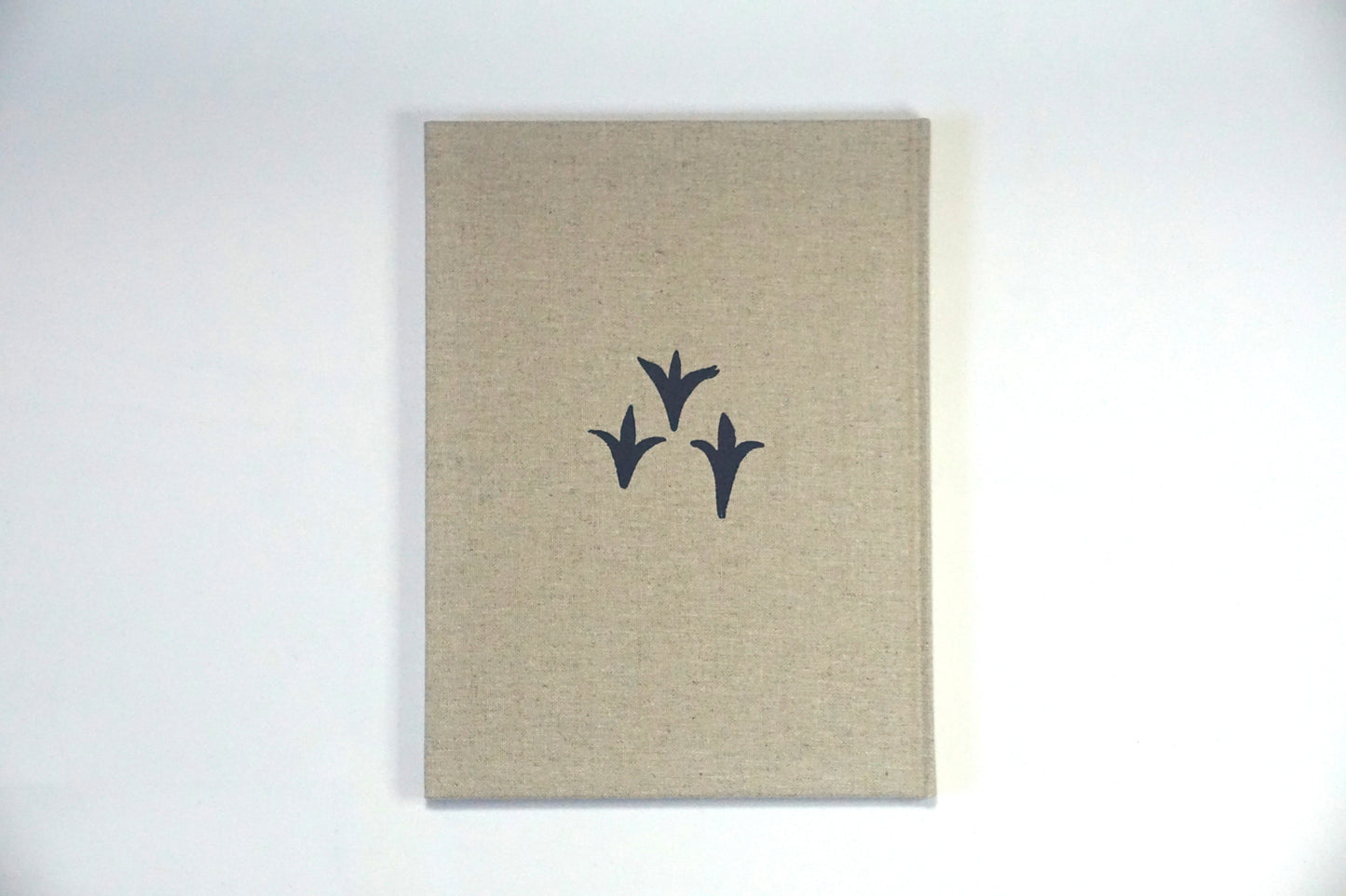 工芸青花 (9号、10号、13号)KOGEI SEIKA kokiriyama