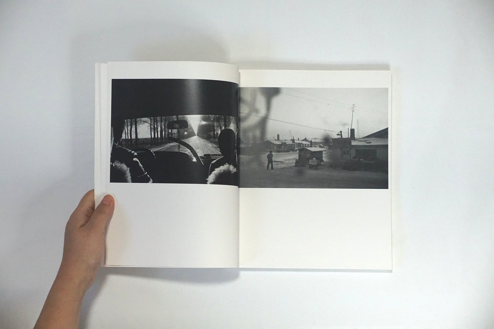 故鄉松花江黑龍江哈爾濱 Former township of Songhua River, Blacklong River, Harbin kokiriyama