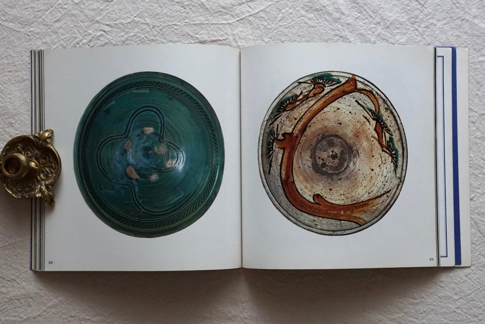 江戸の民芸 kokiriyama