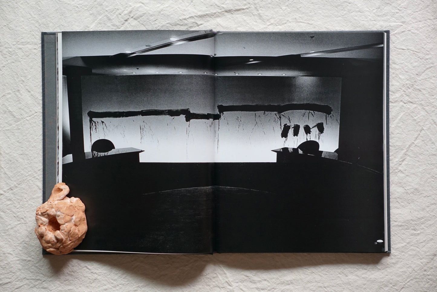 新しい茶のかたち kokiriyama