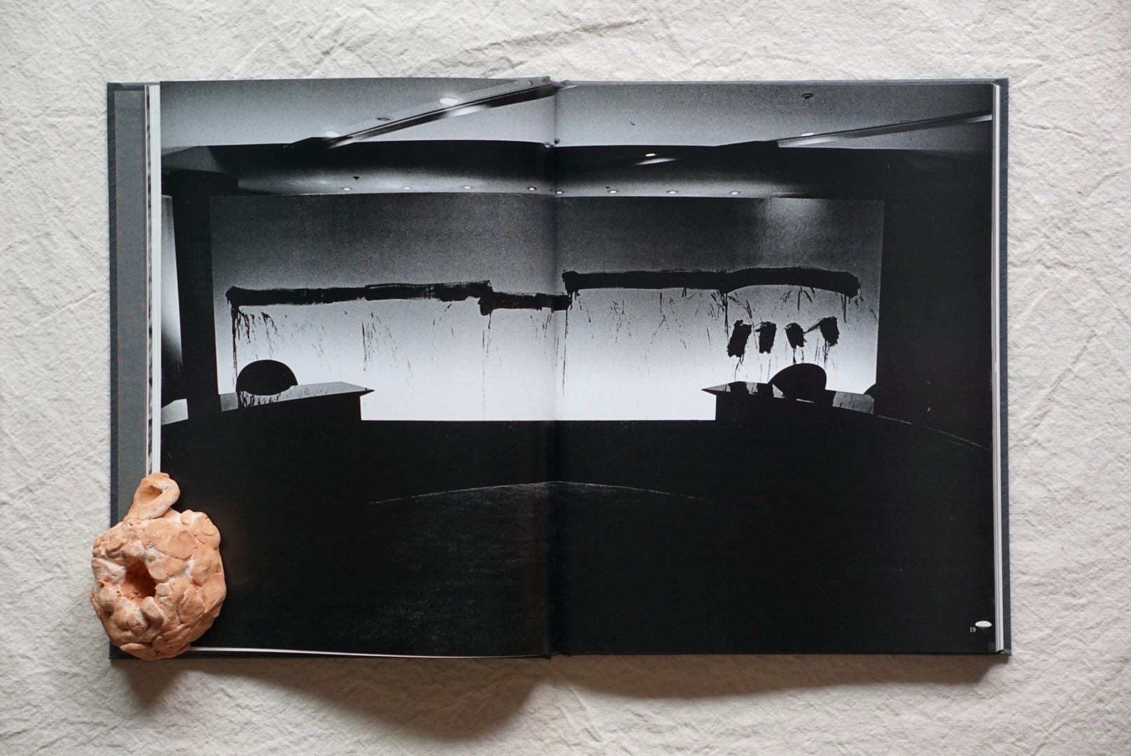 新しい茶のかたち kokiriyama