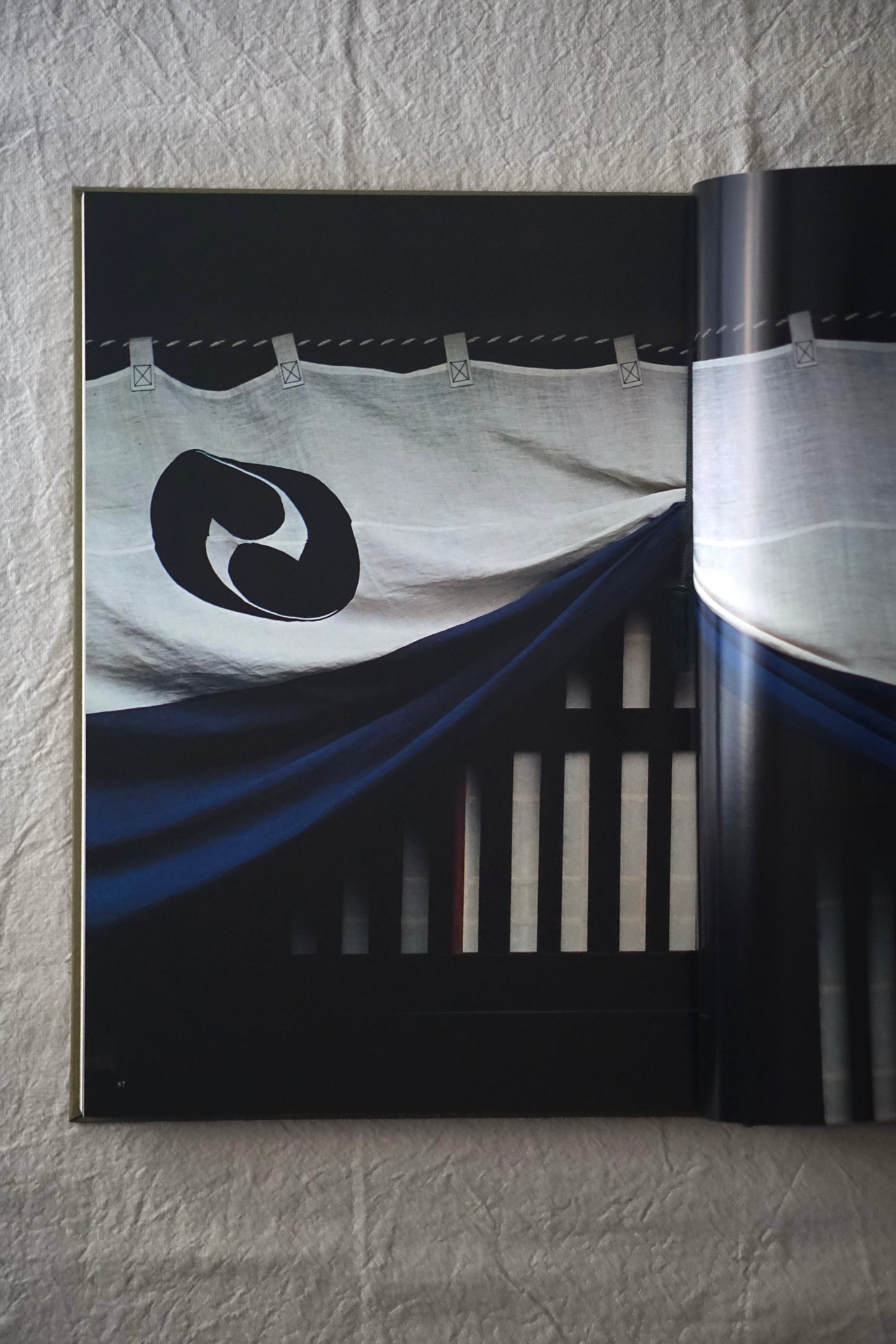 京都 岩宮武二自選集 限定版 (京都案內図付き)Kyoto Takeji Iwamiya's Selected Collection kokiriyama