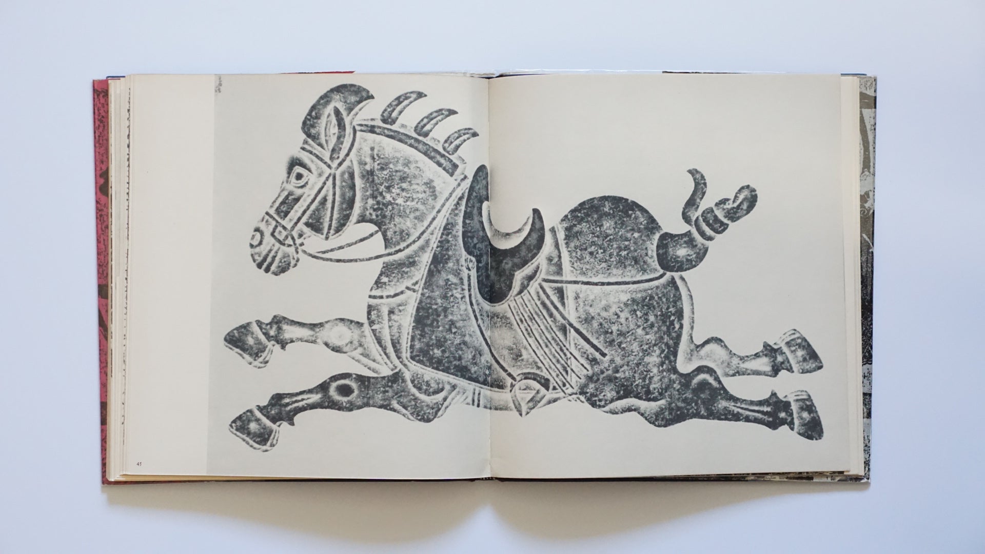 CHINESE STONE-PICTURES:A Distinctive From of Chinese Art kokiriyama