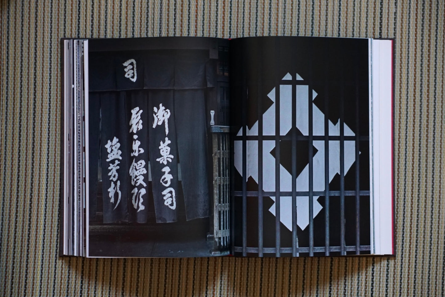 京都 岩宫武二 Kyoto Takeji Iwamiya kokiriyama