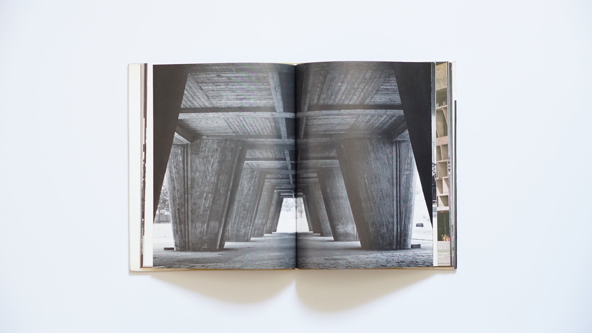ル・コルビュジエ 現代建築家シリーズ Le Corbusier Modern Architect Series kokiriyama