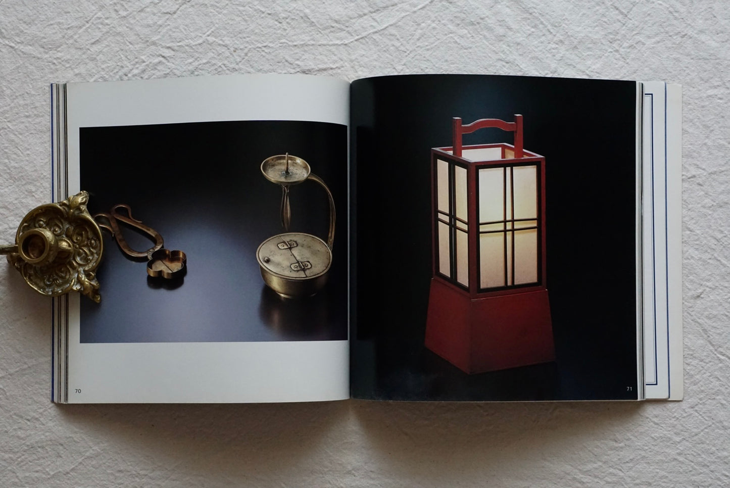 江戸の民芸 kokiriyama