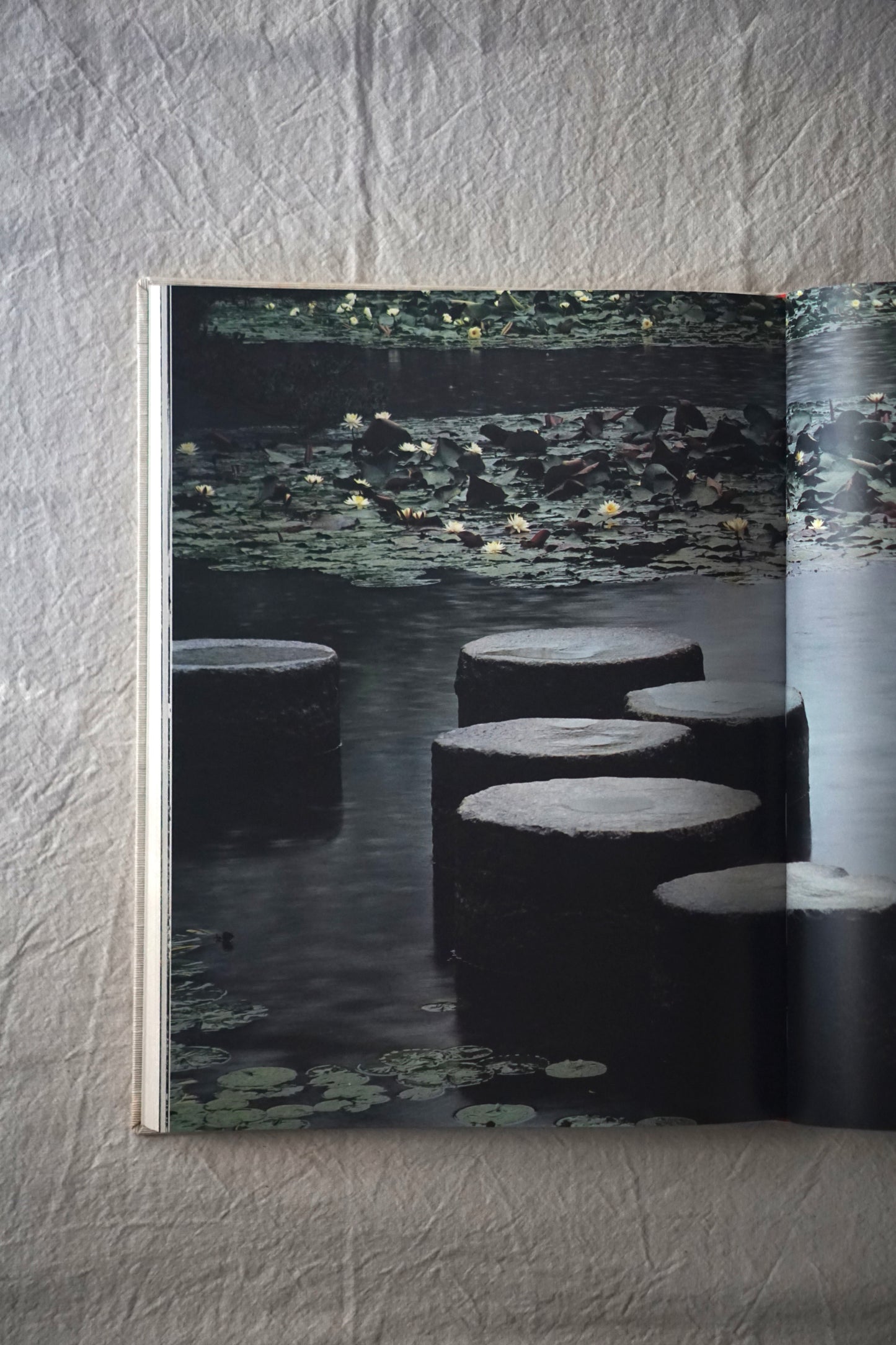 日本の庭園 Japanese Gardens kokiriyama