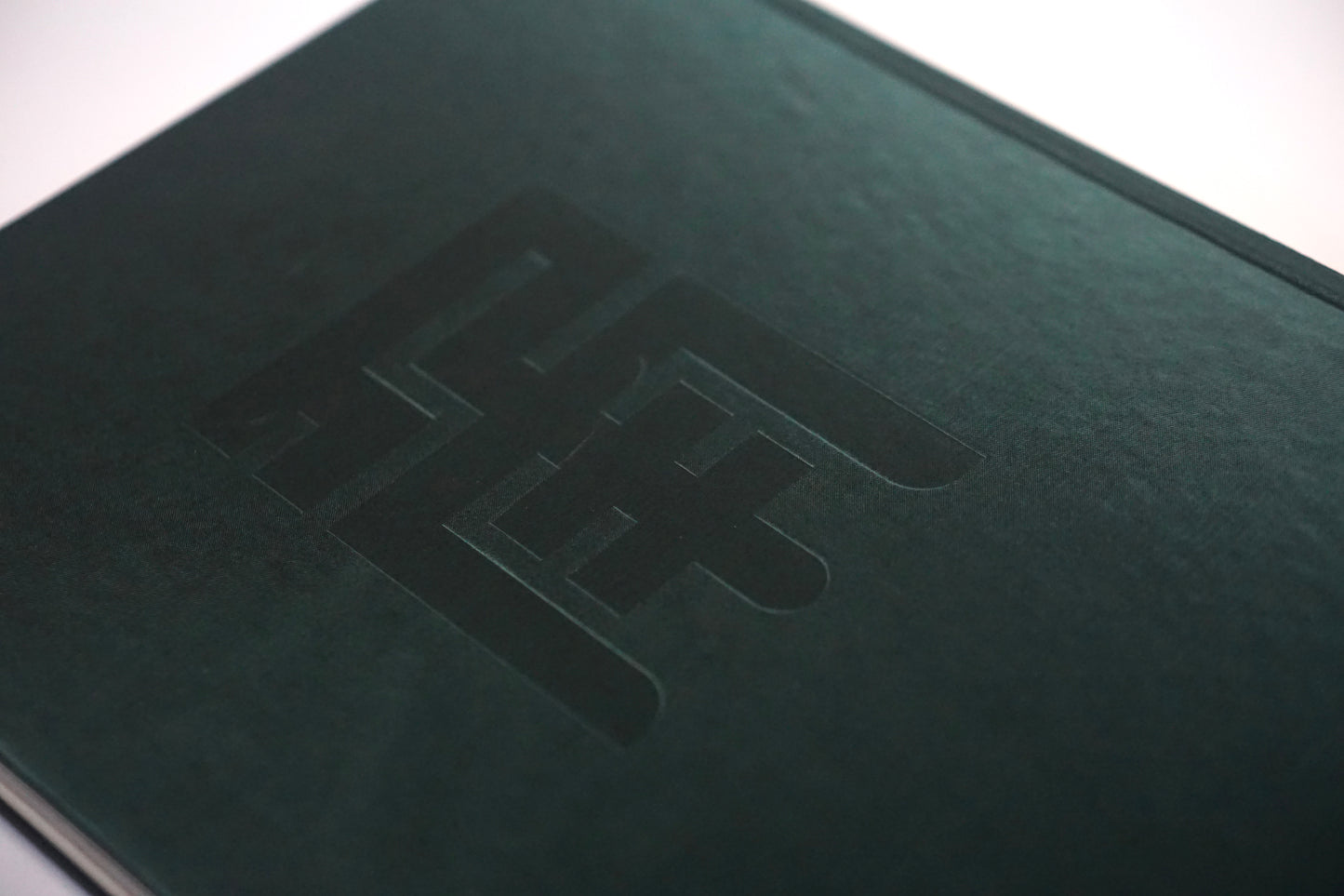 角屋 Kadoya kokiriyama