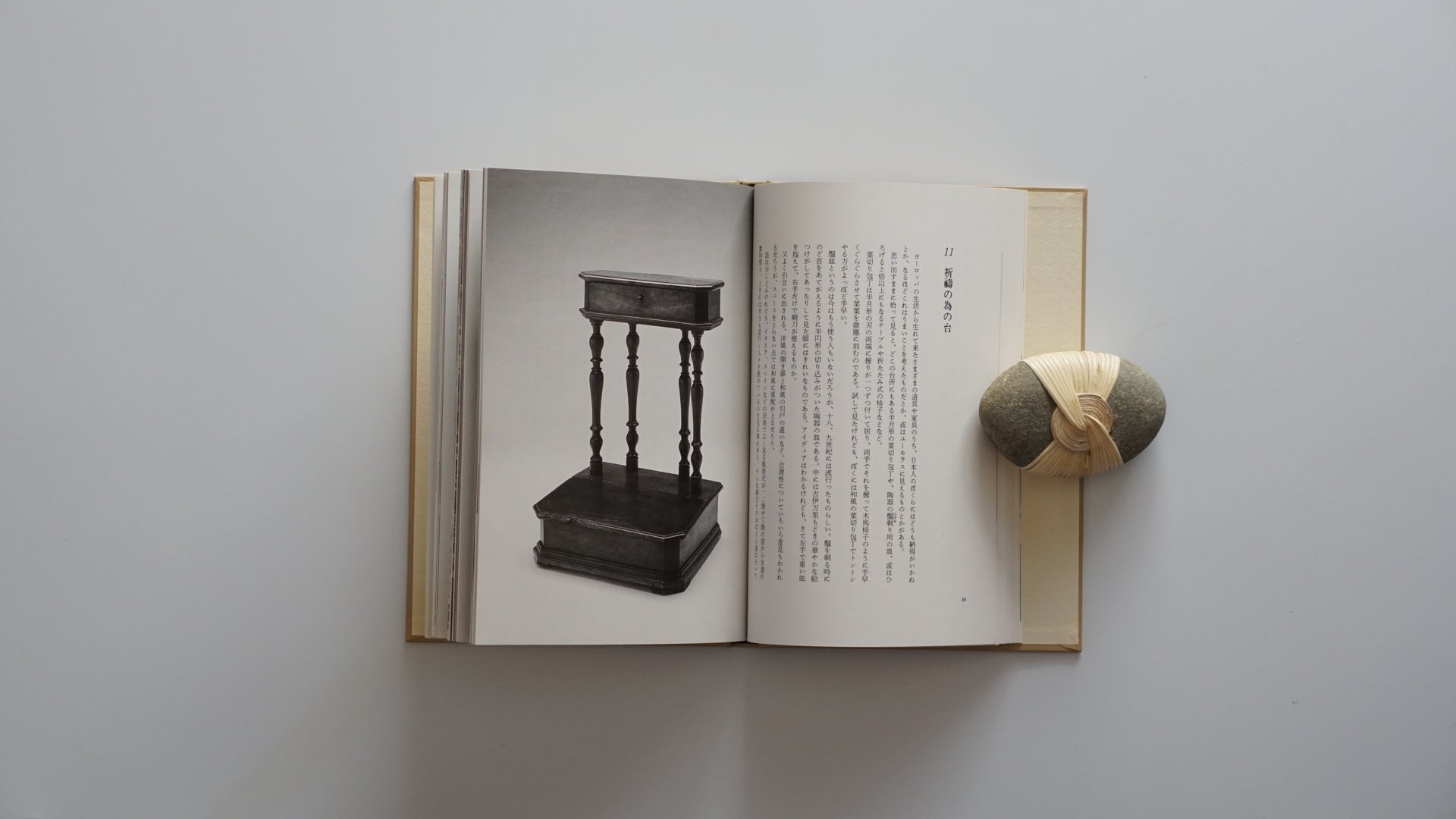 愉しき西洋骨董 kokiriyama