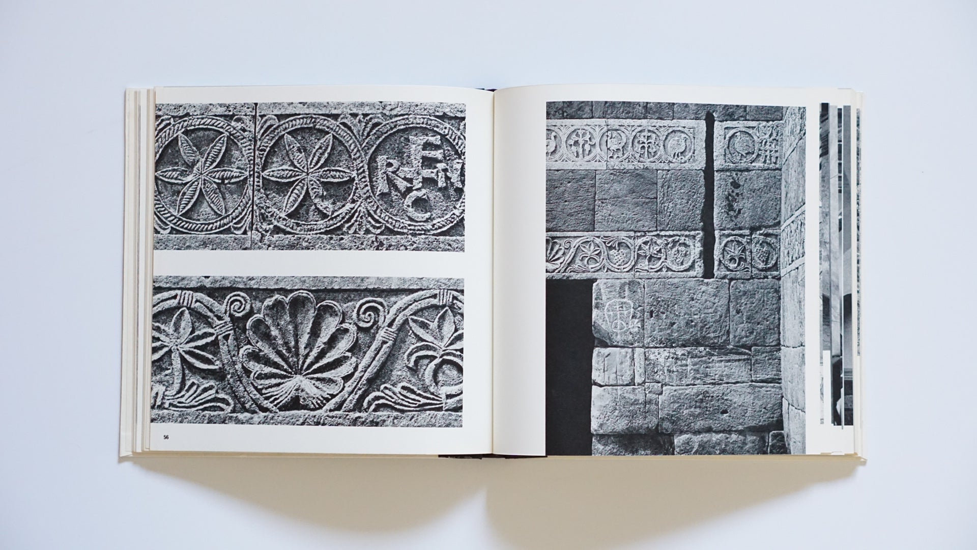 世界の建筑 初期中世 World Architecture: Early Middle Ages kokiriyama