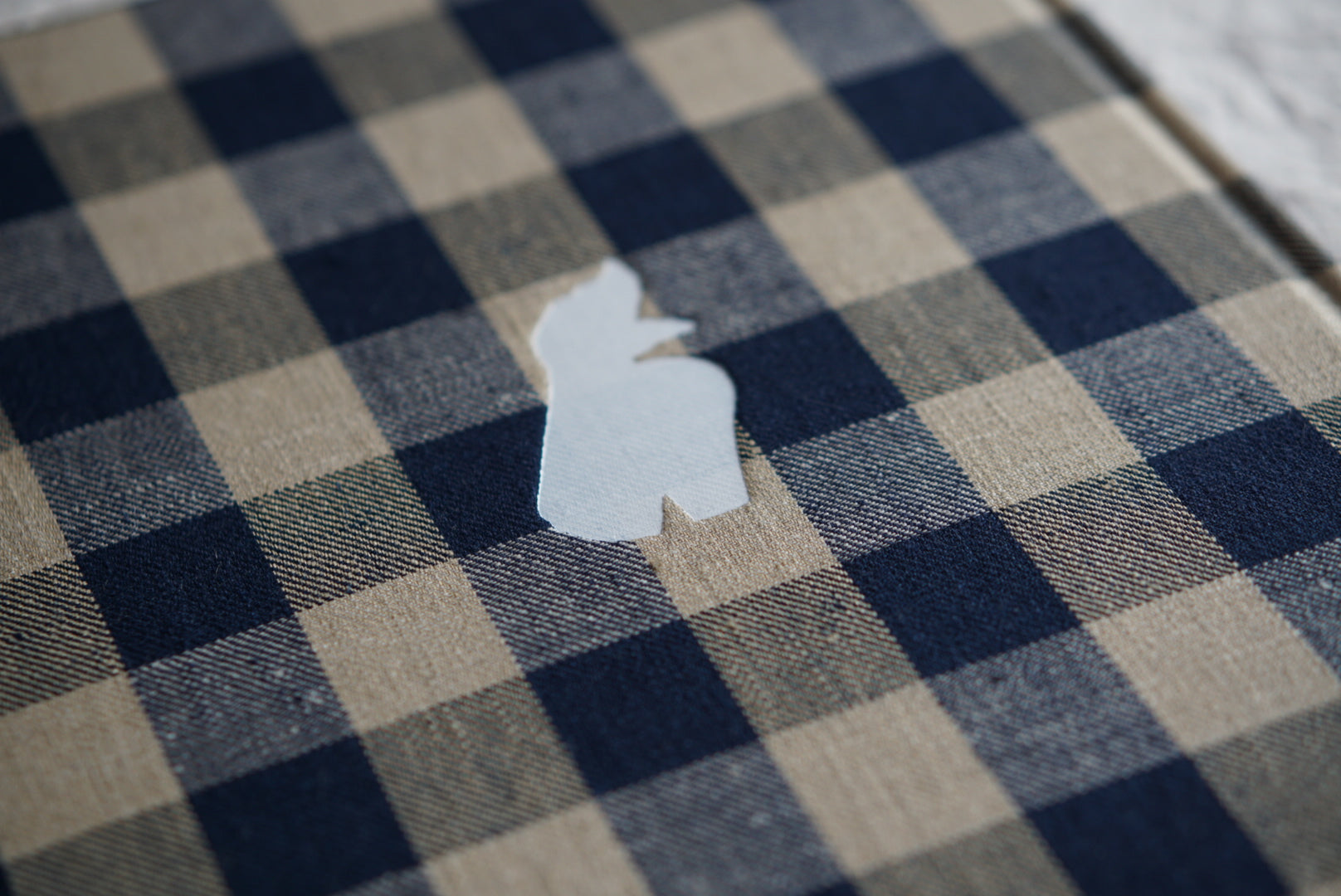 工芸青花 20 KOGEI SEIKA kokiriyama