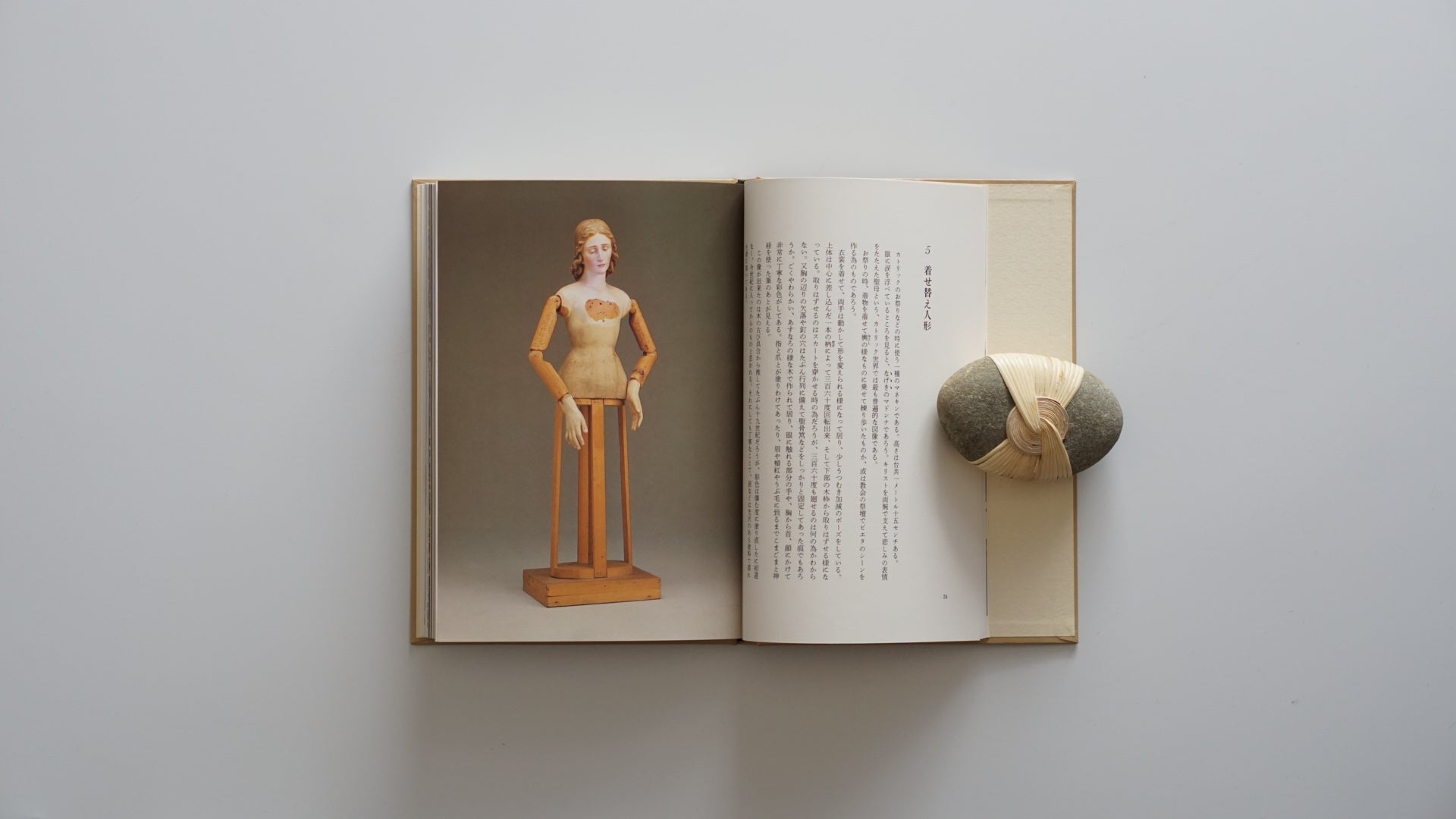 愉しき西洋骨董 kokiriyama