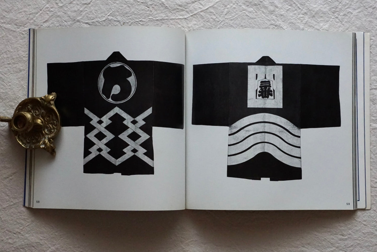 江戸の民芸 kokiriyama