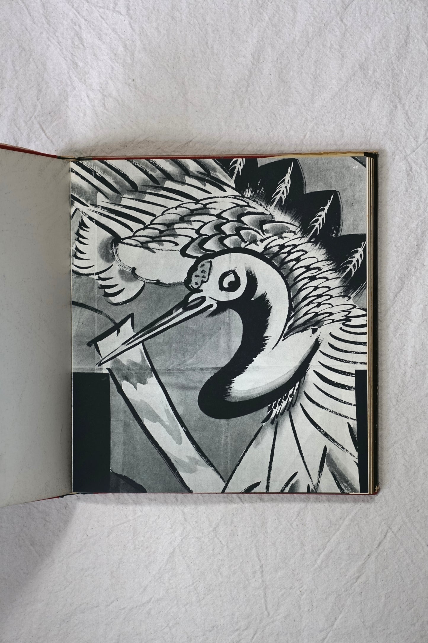 日本の凧 Japanese Kites kokiriyama