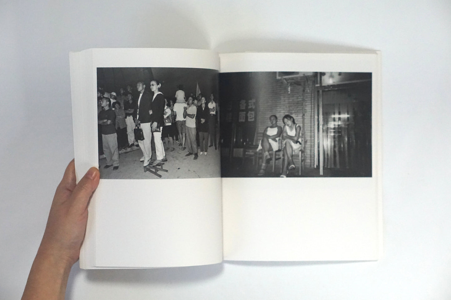 故鄉松花江黑龍江哈爾濱 Former township of Songhua River, Blacklong River, Harbin kokiriyama