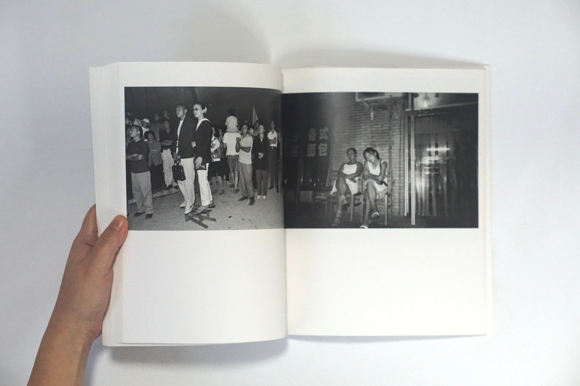 故鄉松花江黑龍江哈爾濱 Former township of Songhua River, Blacklong River, Harbin kokiriyama