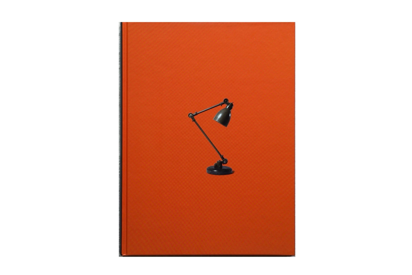 Industrial Chic: Cult Furniture, Design and Lighting kokiriyama