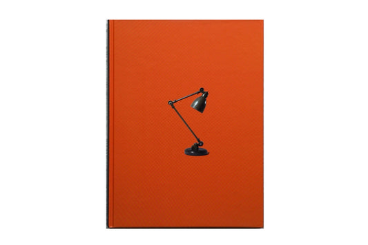 Industrial Chic: Cult Furniture, Design and Lighting kokiriyama