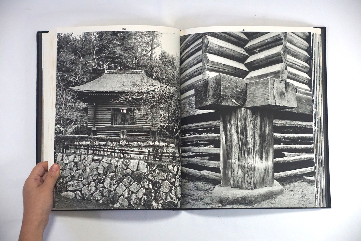 日本の倉 Japanese storehouse kura kokiriyama