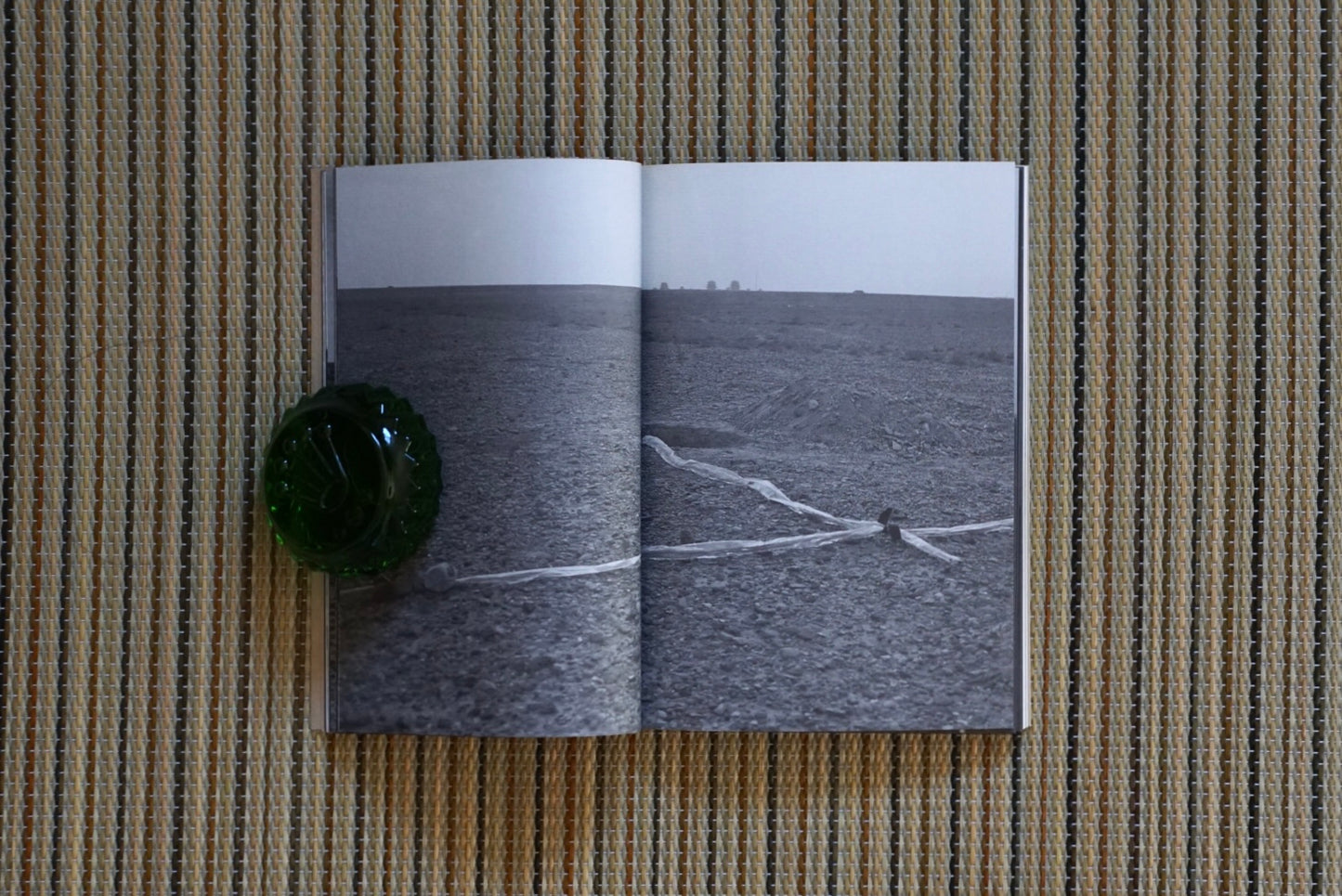 宇宙中的長城 万里の長城を1万メートル延長するプロジェクト The Great Wall in Space Project to extend the Great Wall by 10,000 meters Cai Guo-Qiang kokiriyama