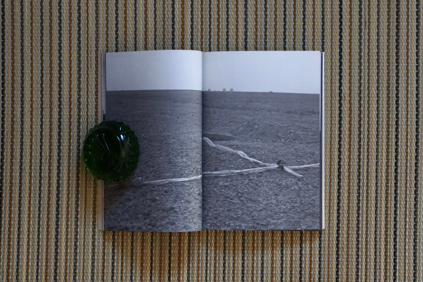 宇宙中的長城 万里の長城を1万メートル延長するプロジェクト The Great Wall in Space Project to extend the Great Wall by 10,000 meters Cai Guo-Qiang kokiriyama