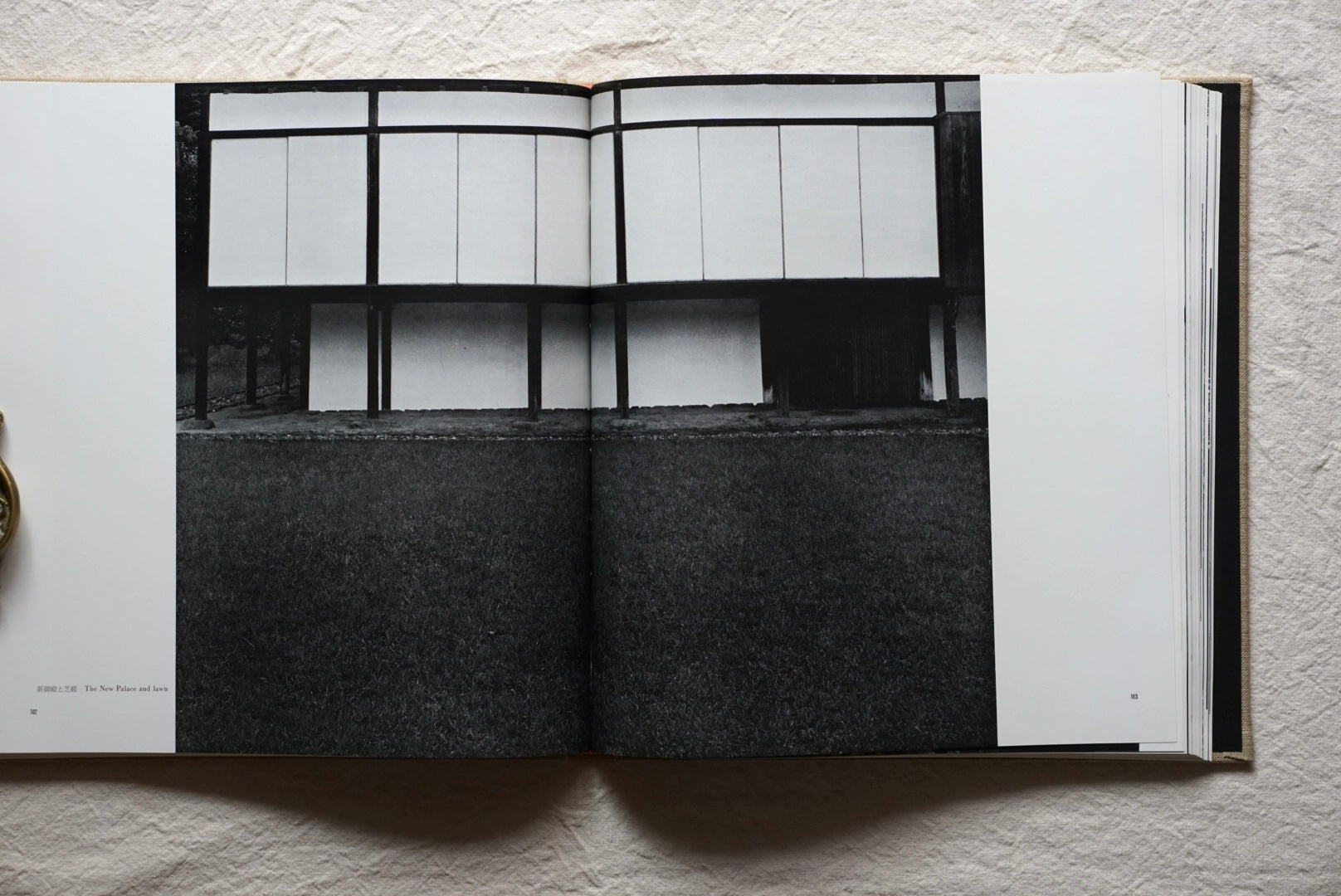 桂 日本建築における伝統と創造 Katsura: Tradition and Creativity in Japanese Architecture kokiriyama