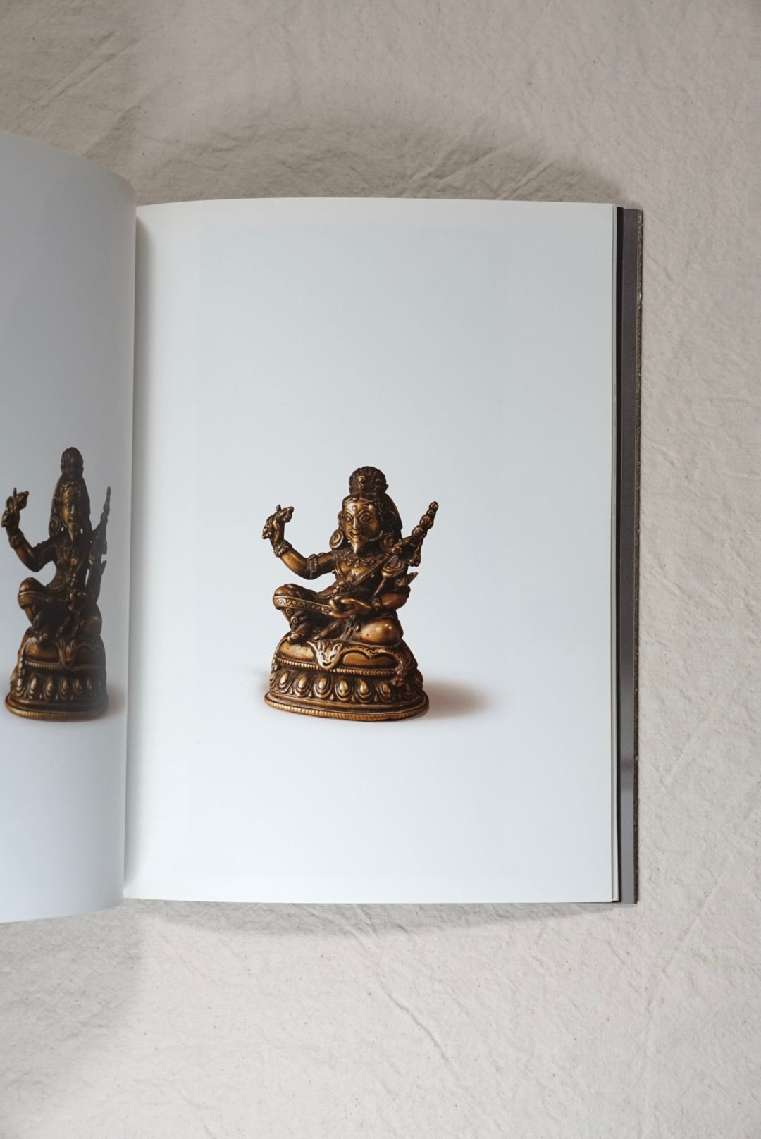 一相三昧 The Sacred Art of Tibet 藏傳佛像、唐卡圖錄 kokiriyama