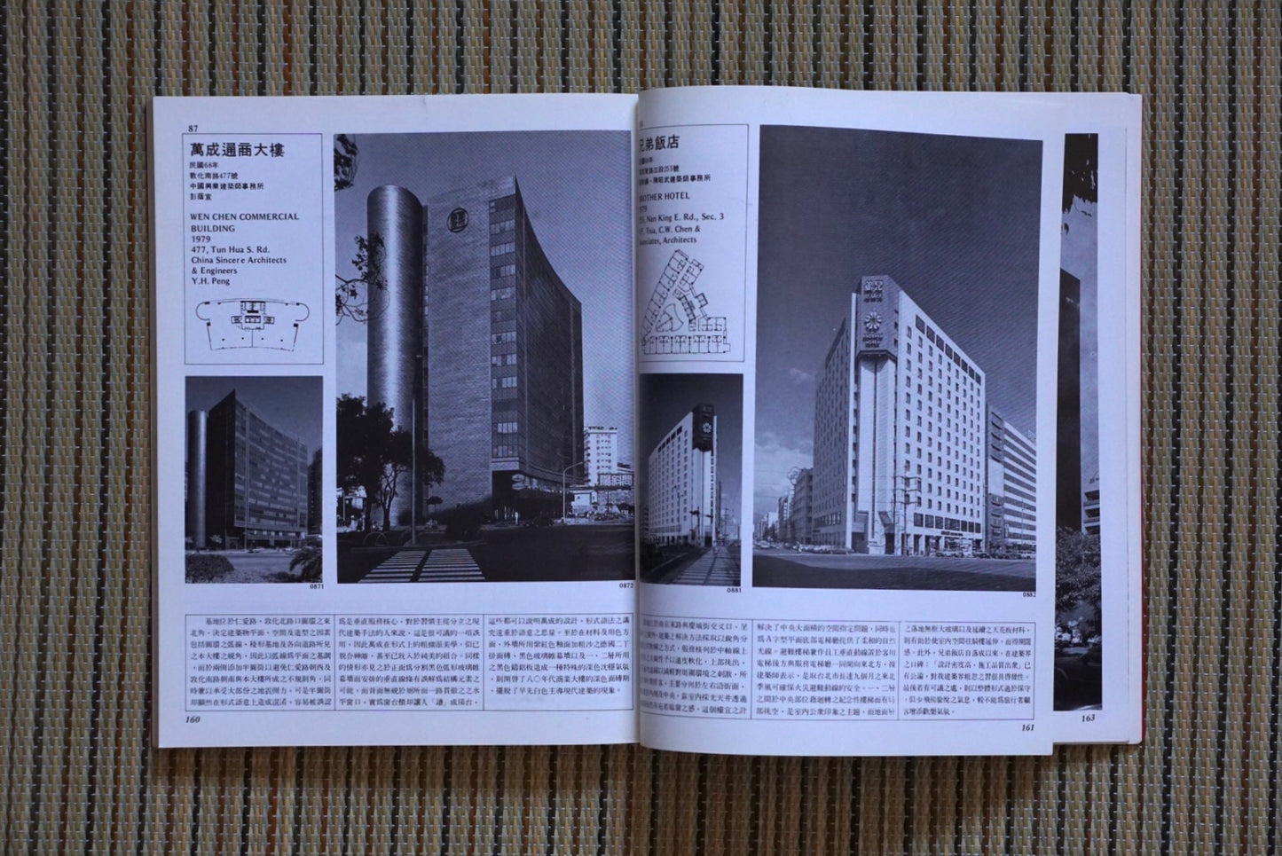 台北建築 kokiriyama