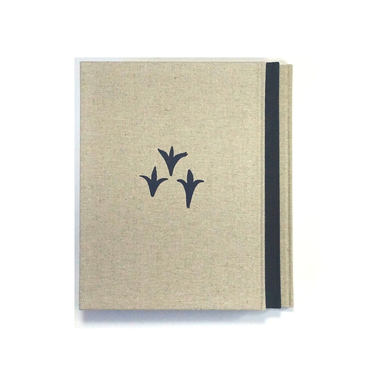 工芸青花 (9号、10号、13号)KOGEI SEIKA kokiriyama