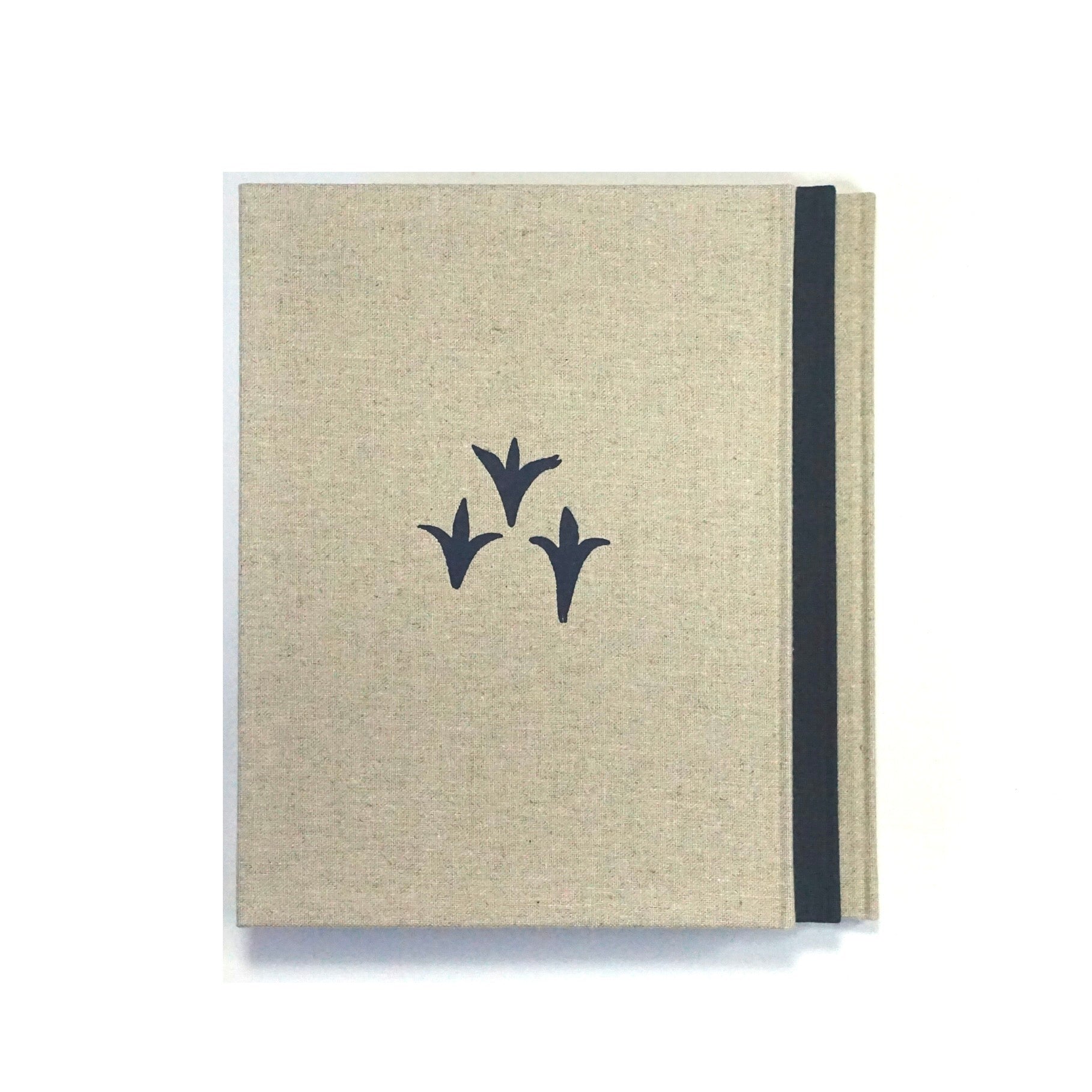 工芸青花 (9号、10号、13号)KOGEI SEIKA kokiriyama