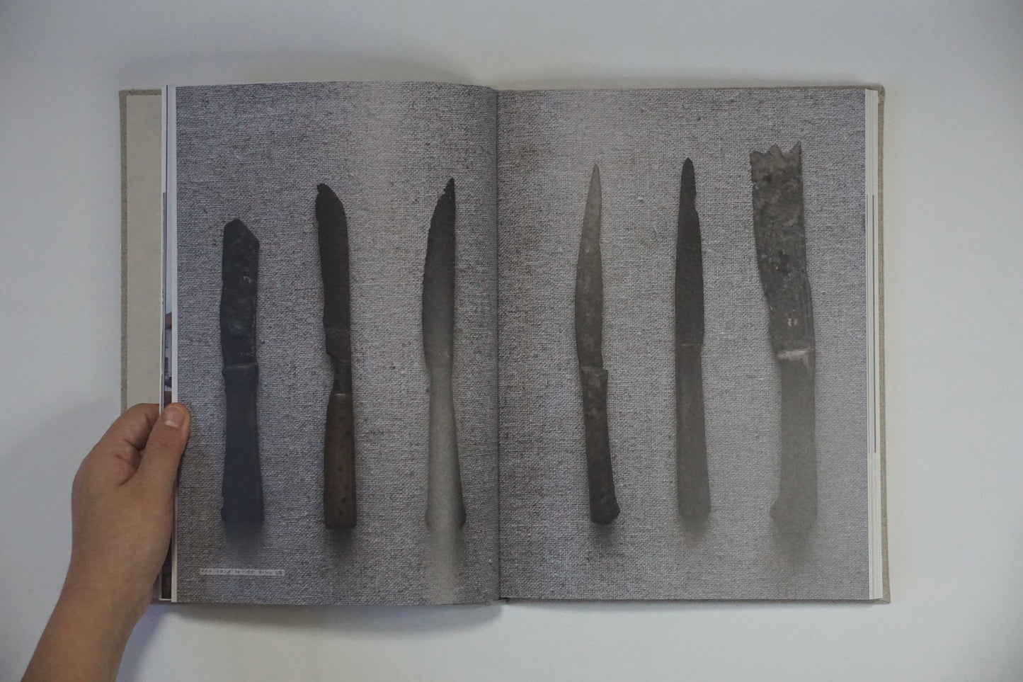 工芸青花 (9号、10号、13号)KOGEI SEIKA kokiriyama