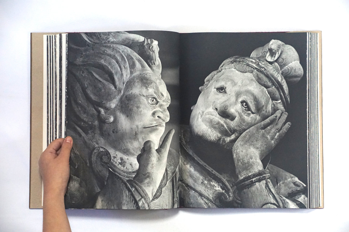 日本の寺 Japanese Temples kokiriyama