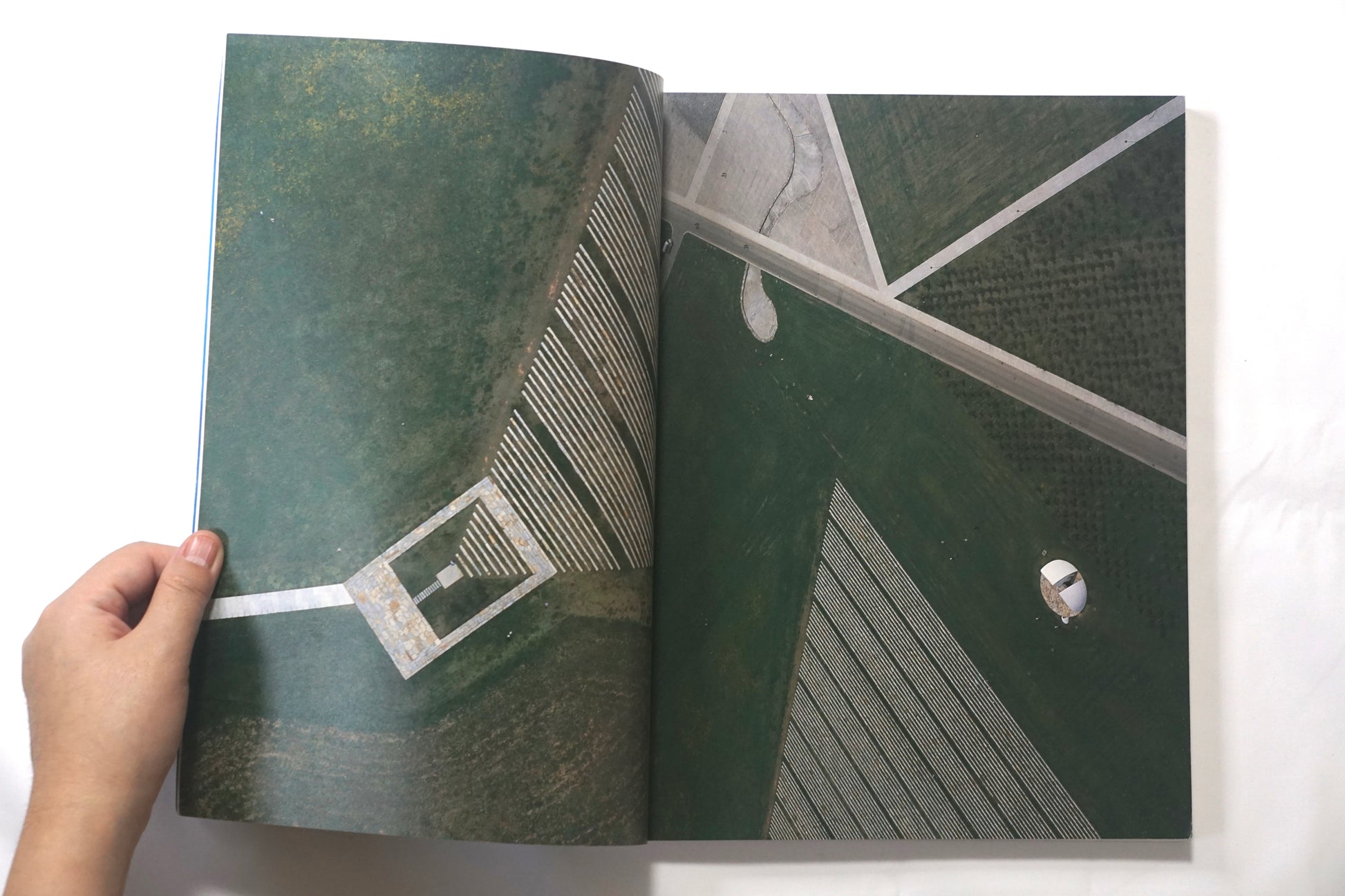 野口勇 生誕100年 Isamu Noguchi 100th birthday kokiriyama