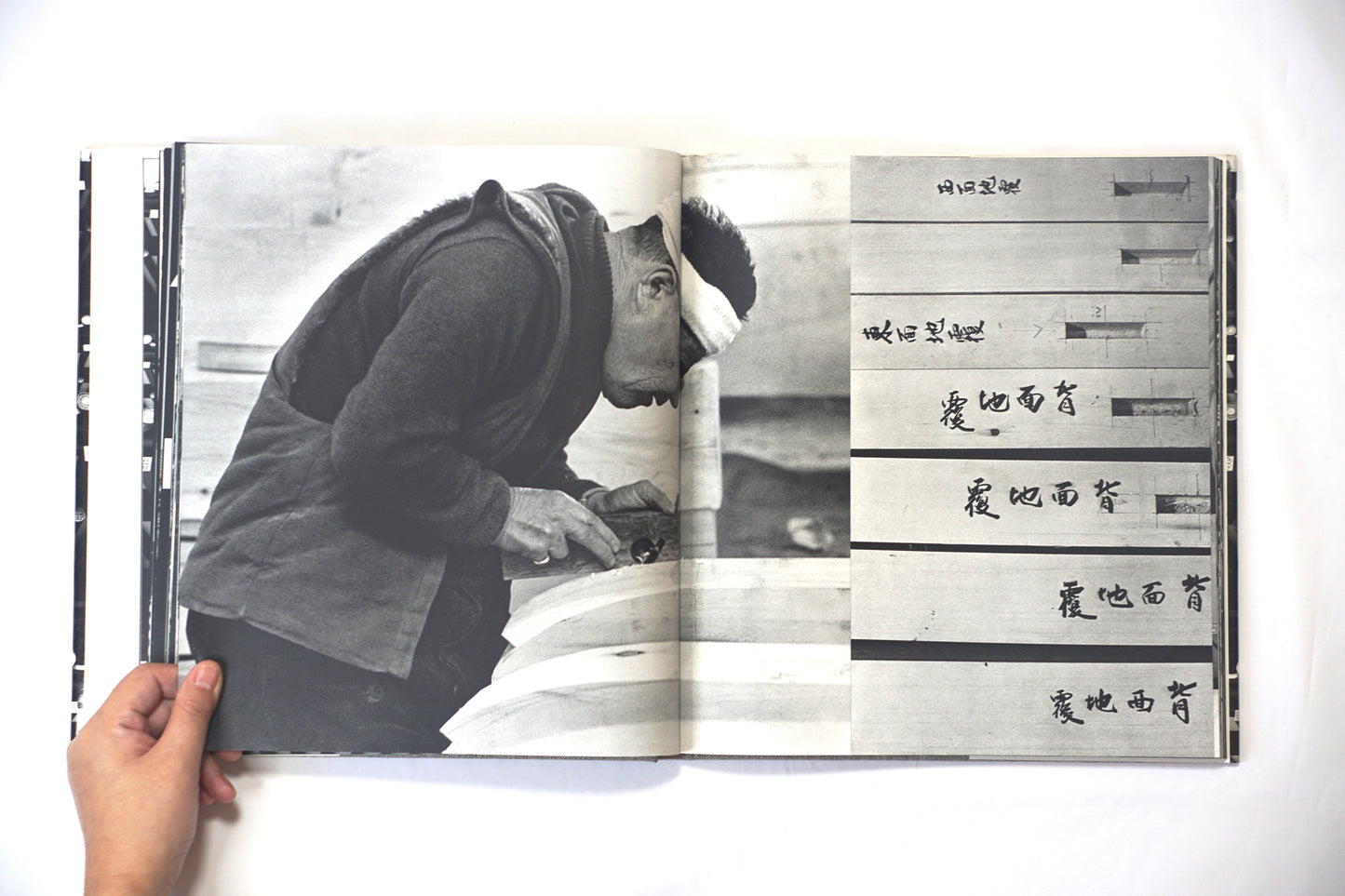 金堂再建 白鳳の薬師寺金堂いまここに Reconstruction of the Kondo Hall of Hakuho's Yakushiji Temple kokiriyama