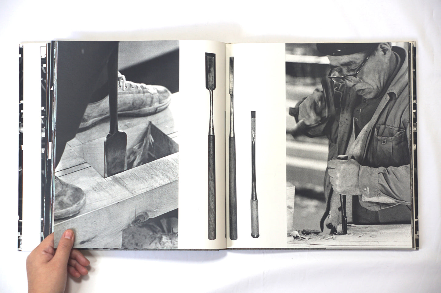 金堂再建 白鳳の薬師寺金堂いまここに Reconstruction of the Kondo Hall of Hakuho's Yakushiji Temple kokiriyama