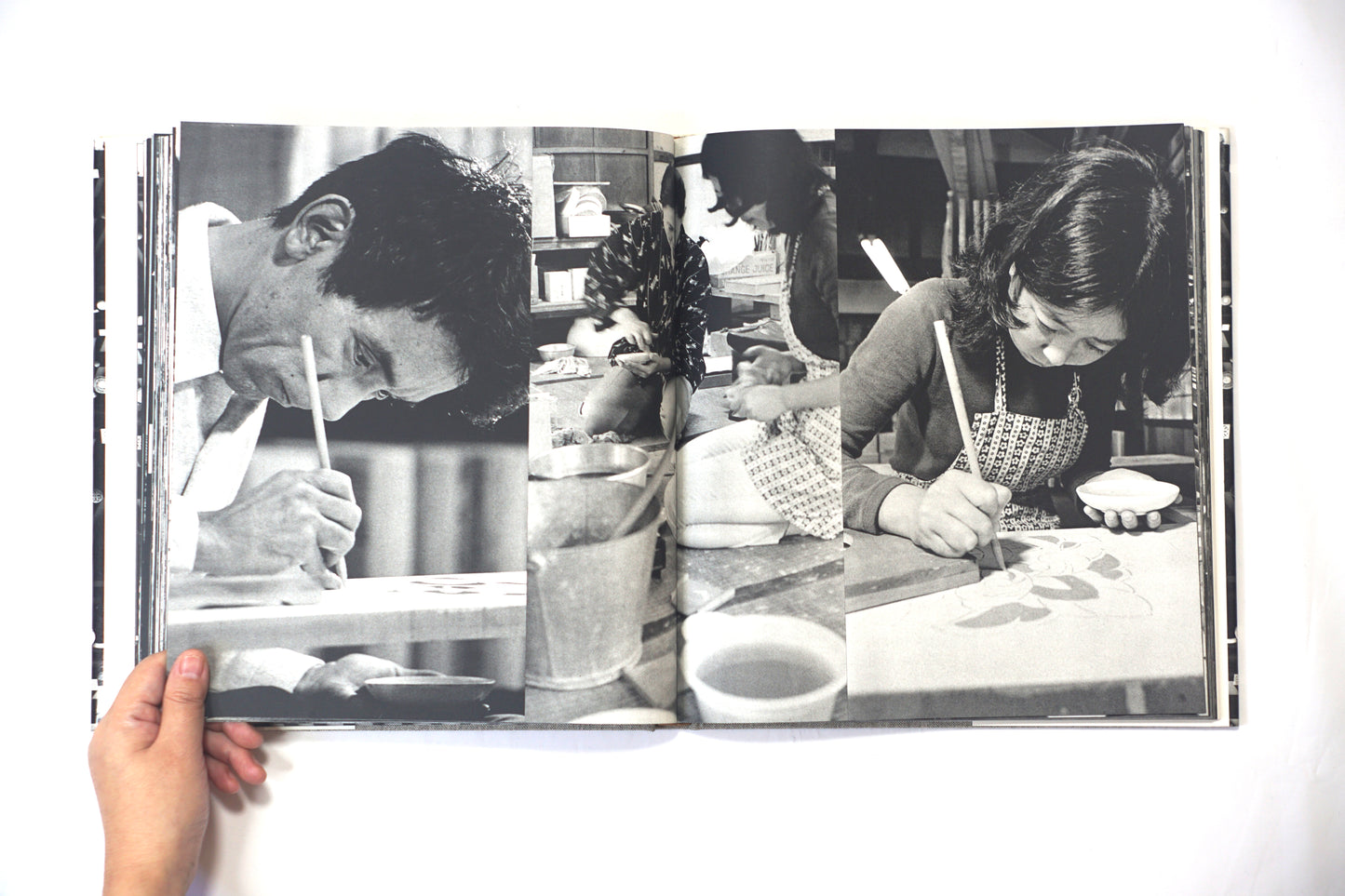 金堂再建 白鳳の薬師寺金堂いまここに Reconstruction of the Kondo Hall of Hakuho's Yakushiji Temple kokiriyama