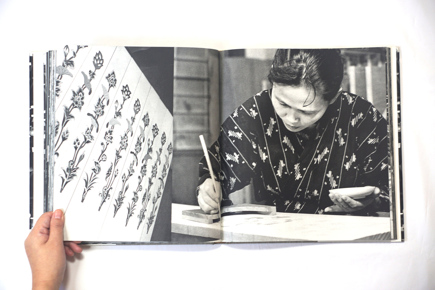 金堂再建 白鳳の薬師寺金堂いまここに Reconstruction of the Kondo Hall of Hakuho's Yakushiji Temple kokiriyama