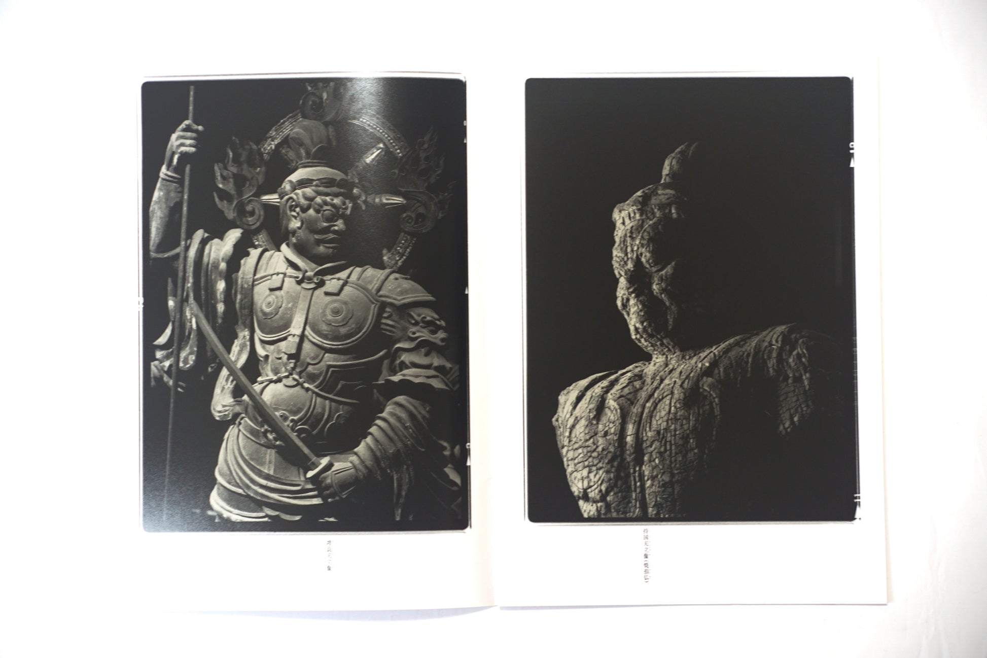 東寺 立木義浩 Toji Yoshihiro Tachiki kokiriyama