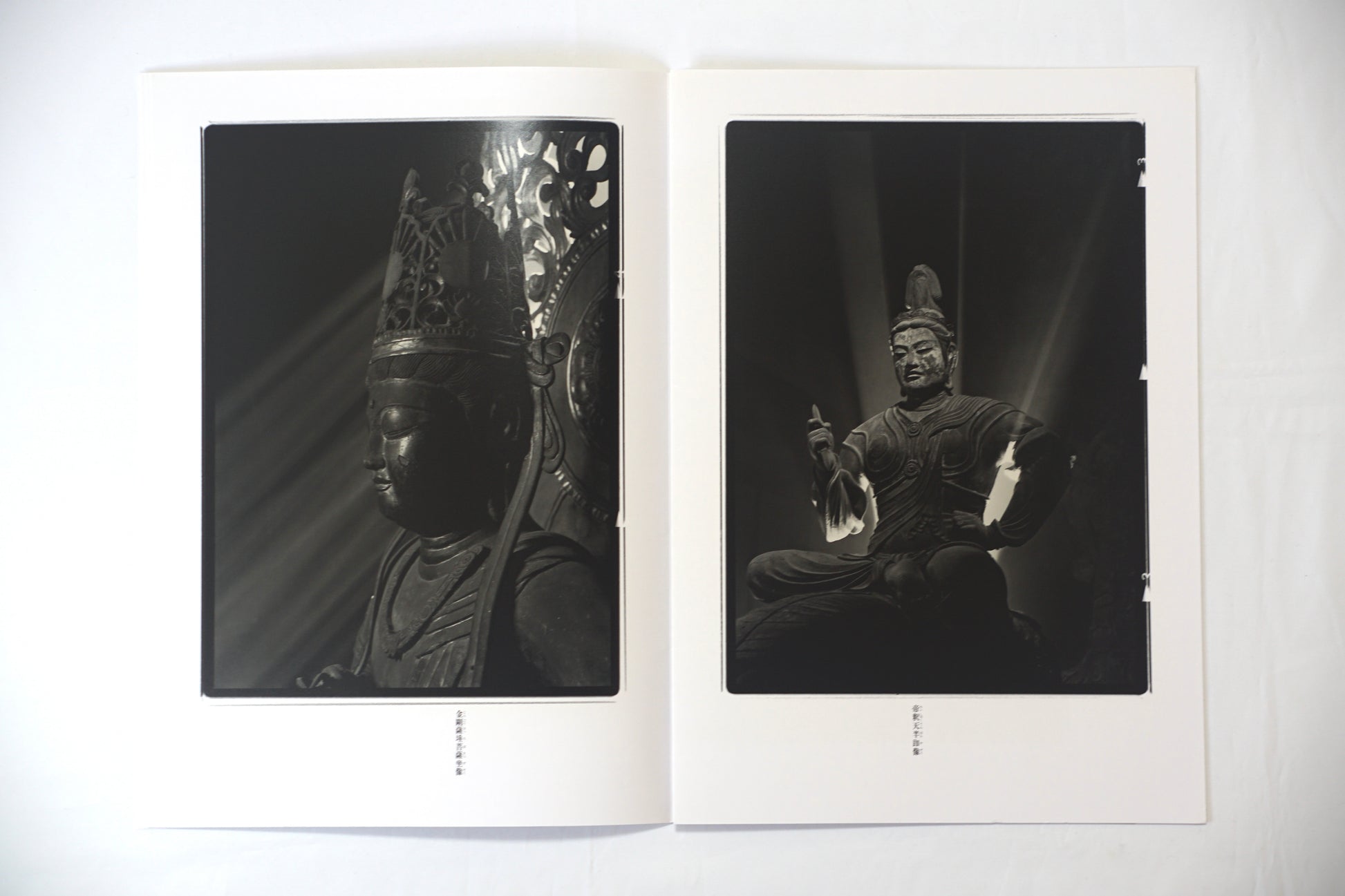 東寺 立木義浩 Toji Yoshihiro Tachiki kokiriyama