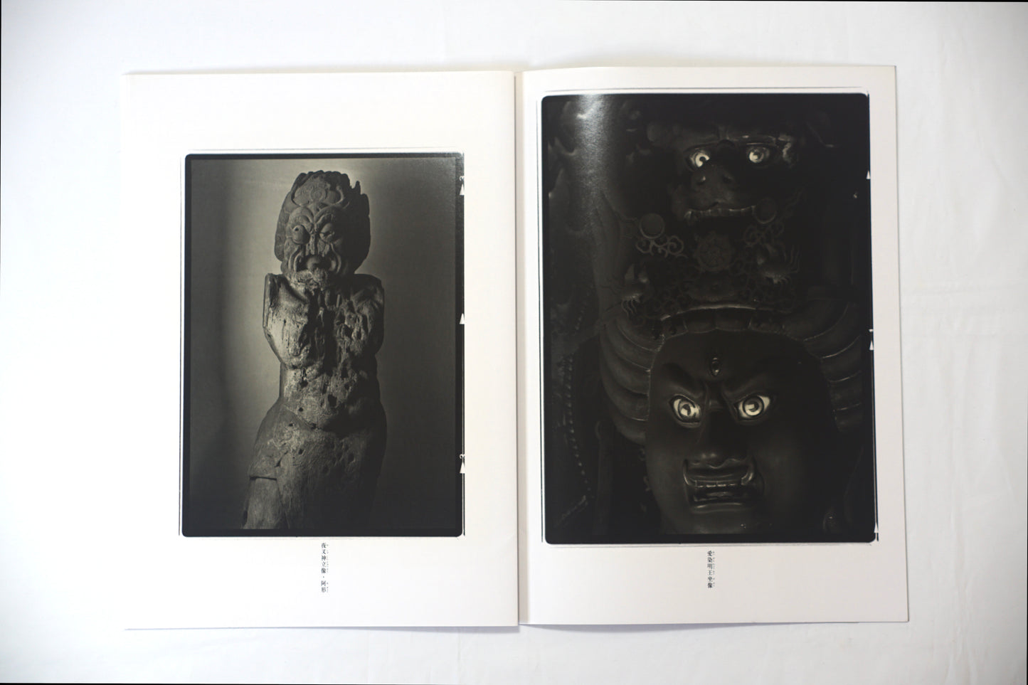 東寺 立木義浩 Toji Yoshihiro Tachiki kokiriyama