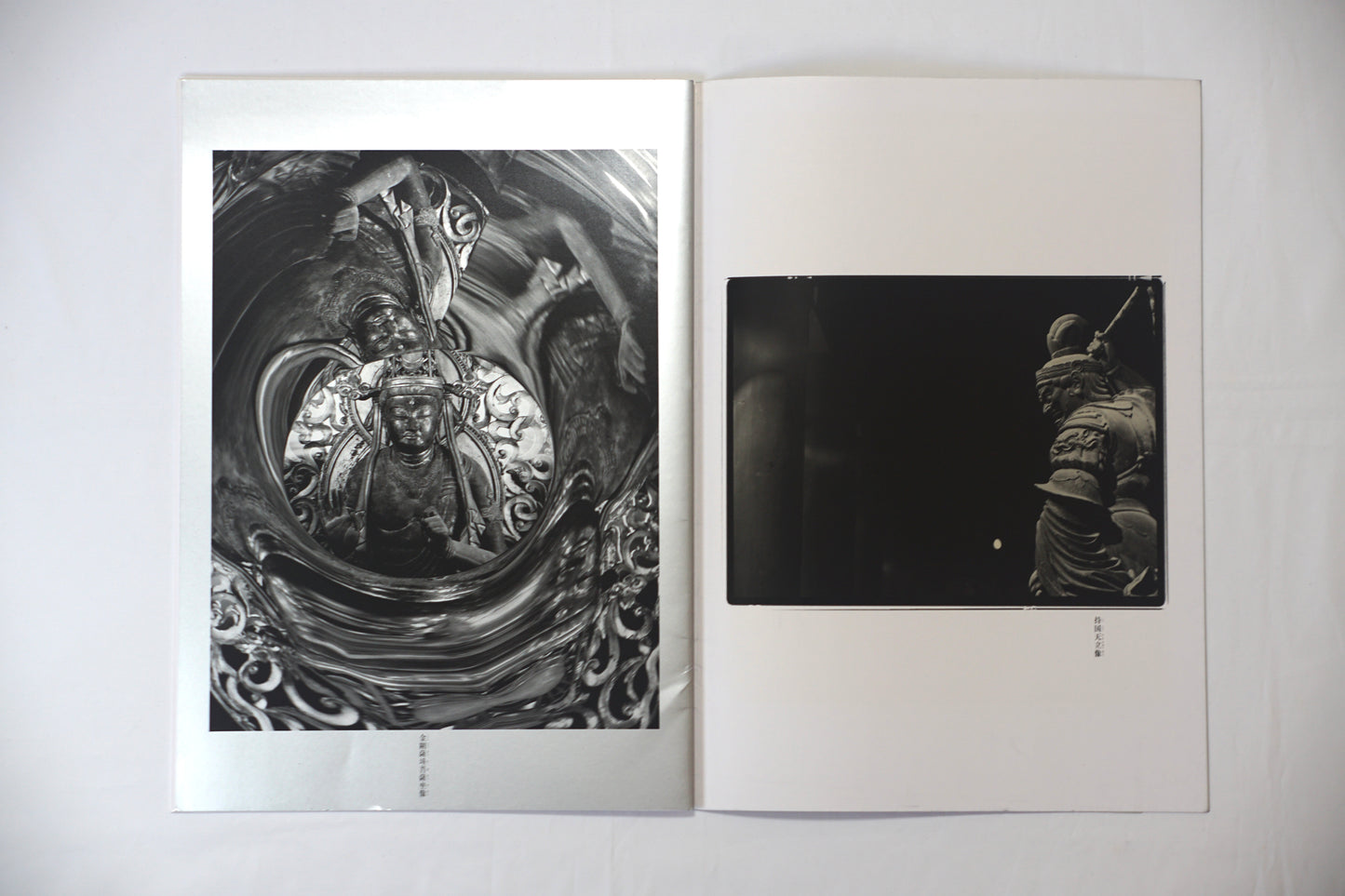 東寺 立木義浩 Toji Yoshihiro Tachiki kokiriyama